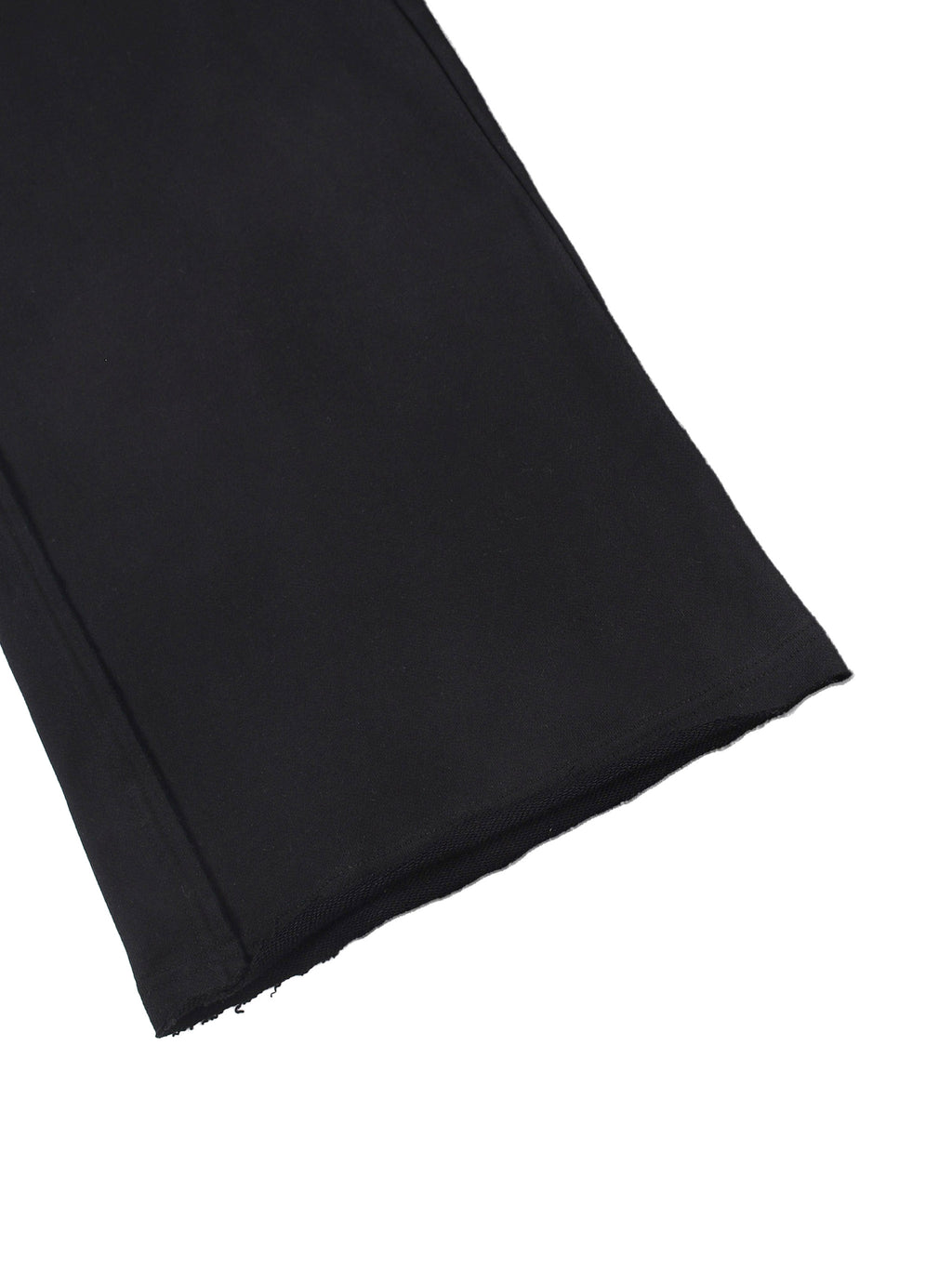 Snow Washed MESSAGES* Distressed Sweats